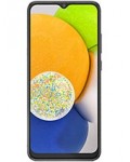 Samsung Galaxy A03 (South America)